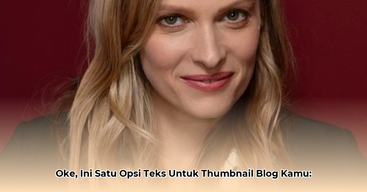 vinessa-shaw-net-worth